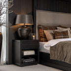Aurelia Table Lamp