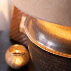 Aurelia Table Lamp