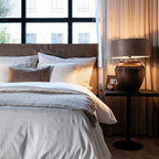 Aurelia Table Lamp