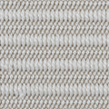 Amalfi Rug with Pebble Binding
