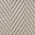 Ashford Rug