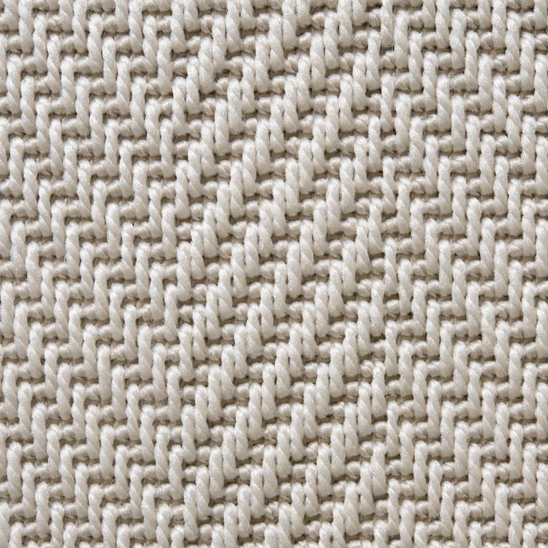 Ashford Rug