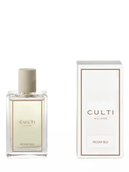 Spray Ficum Blu 100ml
