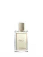 Spray Ficum Blu 100ml