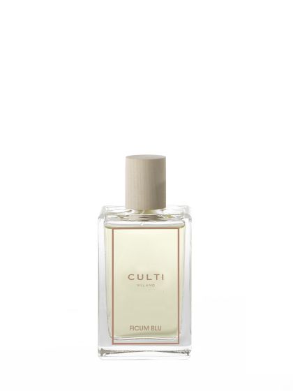 Spray Ficum Blu 100ml