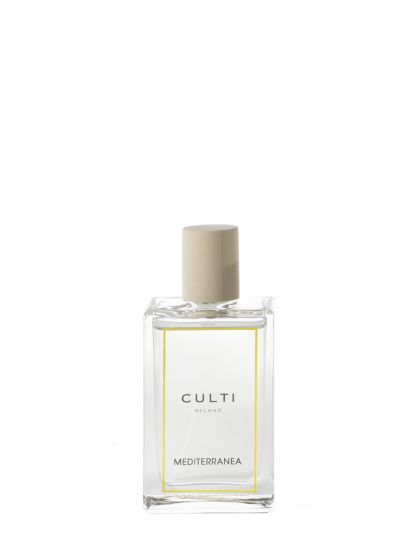Spray Mediterranean 100ml