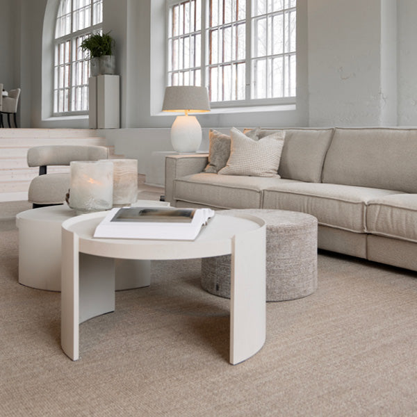 Alden Coffee Table