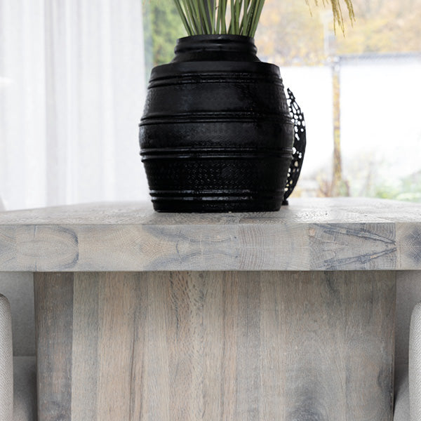 Celaine Dining Table