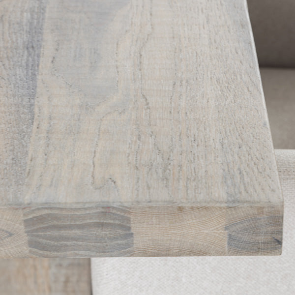 Celaine Dining Table