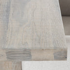 Celaine Dining Table