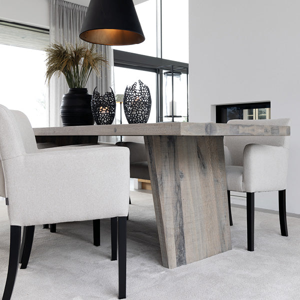 Celaine Dining Table