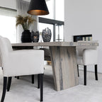 Celaine Dining Table