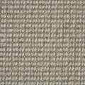 Skye Rug with Pebble Binding