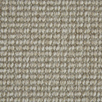 Skye Rug with Pebble Binding