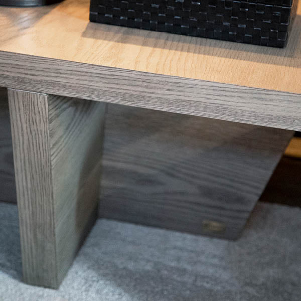 Milan Coffee Table