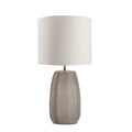 Koonam Table Lamp ex display