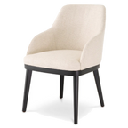 Amelia Dining Chair