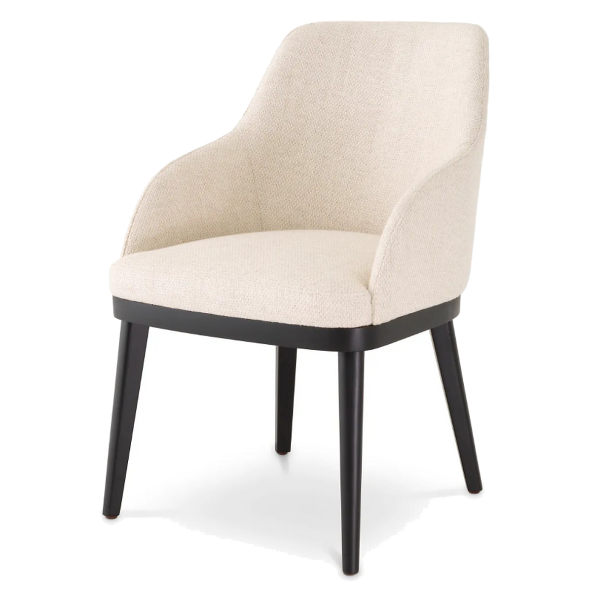 Amelia Dining Chair