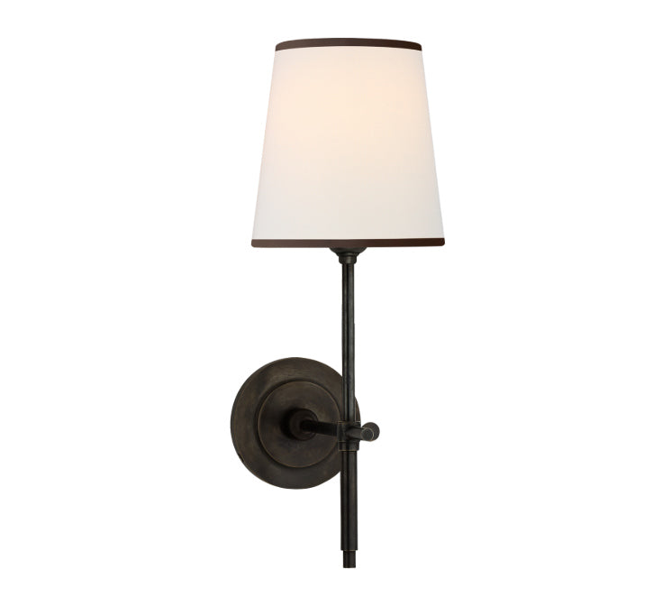 Bryant Wall Light