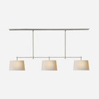 Bryant Ceiling Light - Large