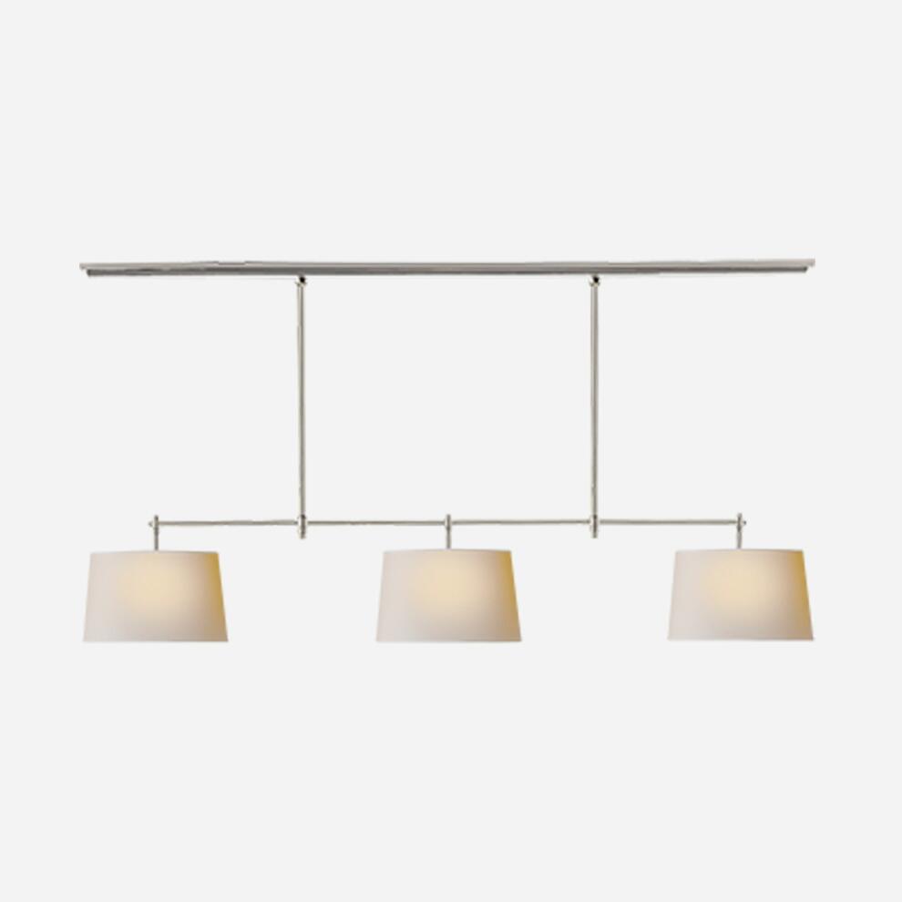 Bryant Ceiling Light - Large