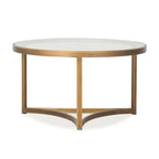 Sundance Coffee Table