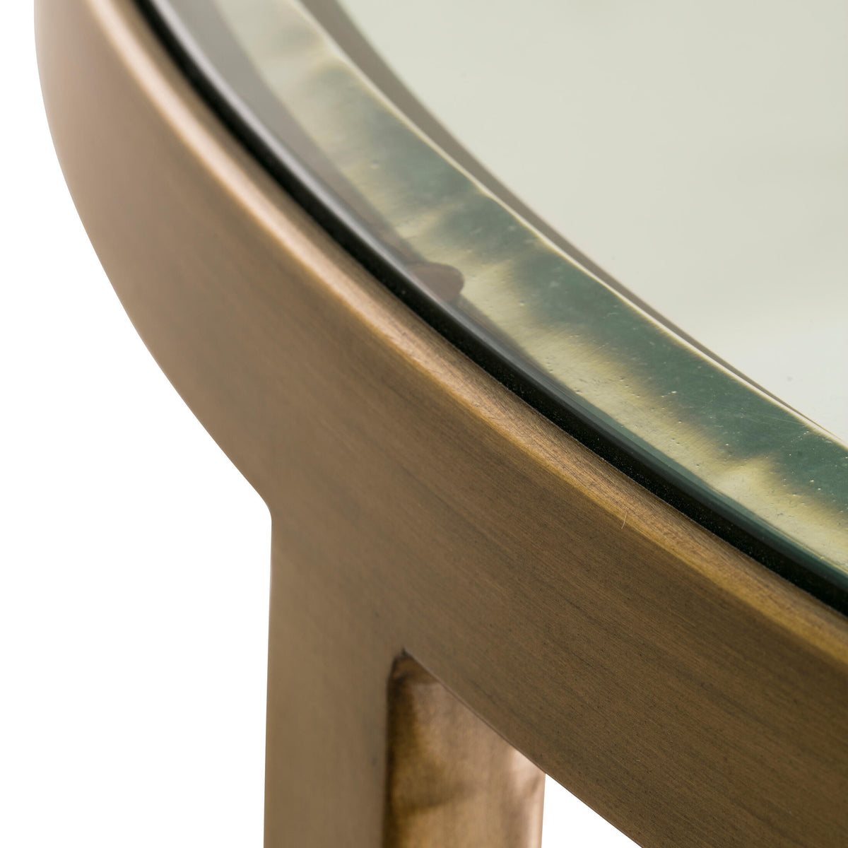 Sundance Coffee Table