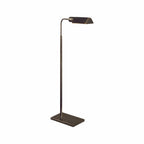 Studio Floor Lamp