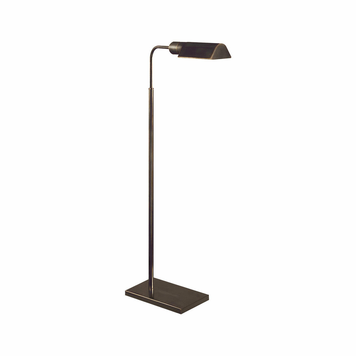 Studio Floor Lamp