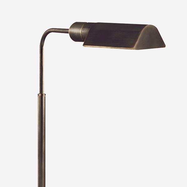 Studio Floor Lamp