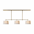Bryant Ceiling Light - Large