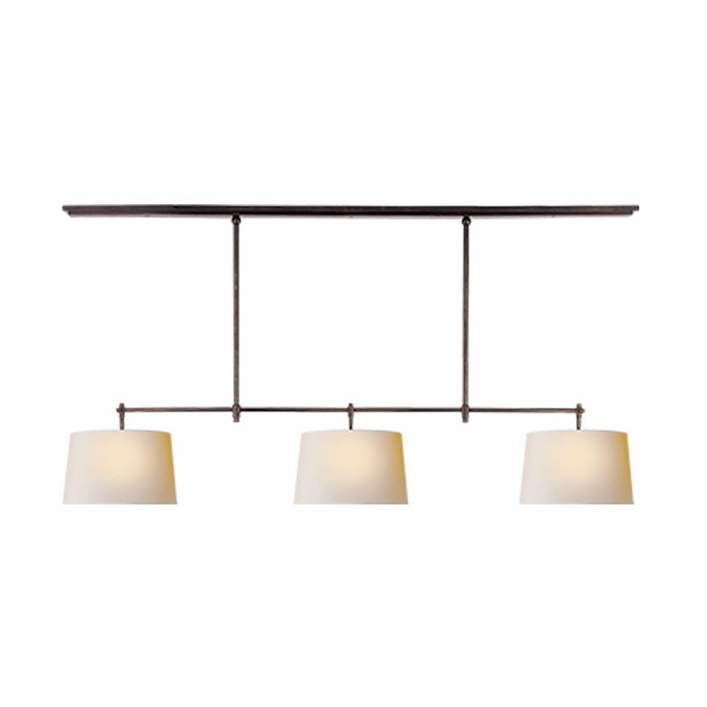 Bryant Ceiling Light - Large