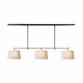 Bryant Ceiling Light - Large