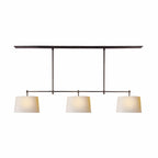 Bryant Ceiling Light - Large