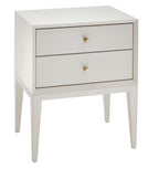 Celaine Bedside Table