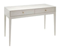 Celaine Dressing Table