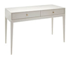 Celaine Dressing Table