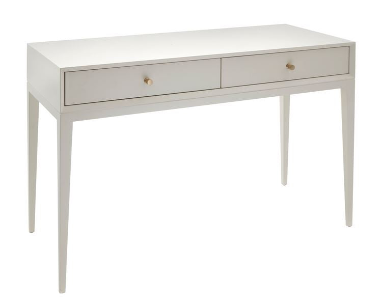 Celaine Dressing Table