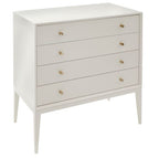 Celaine Chest of Drawers