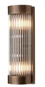 Nasir Wall Lamp