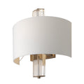 Blea Wall Lamp