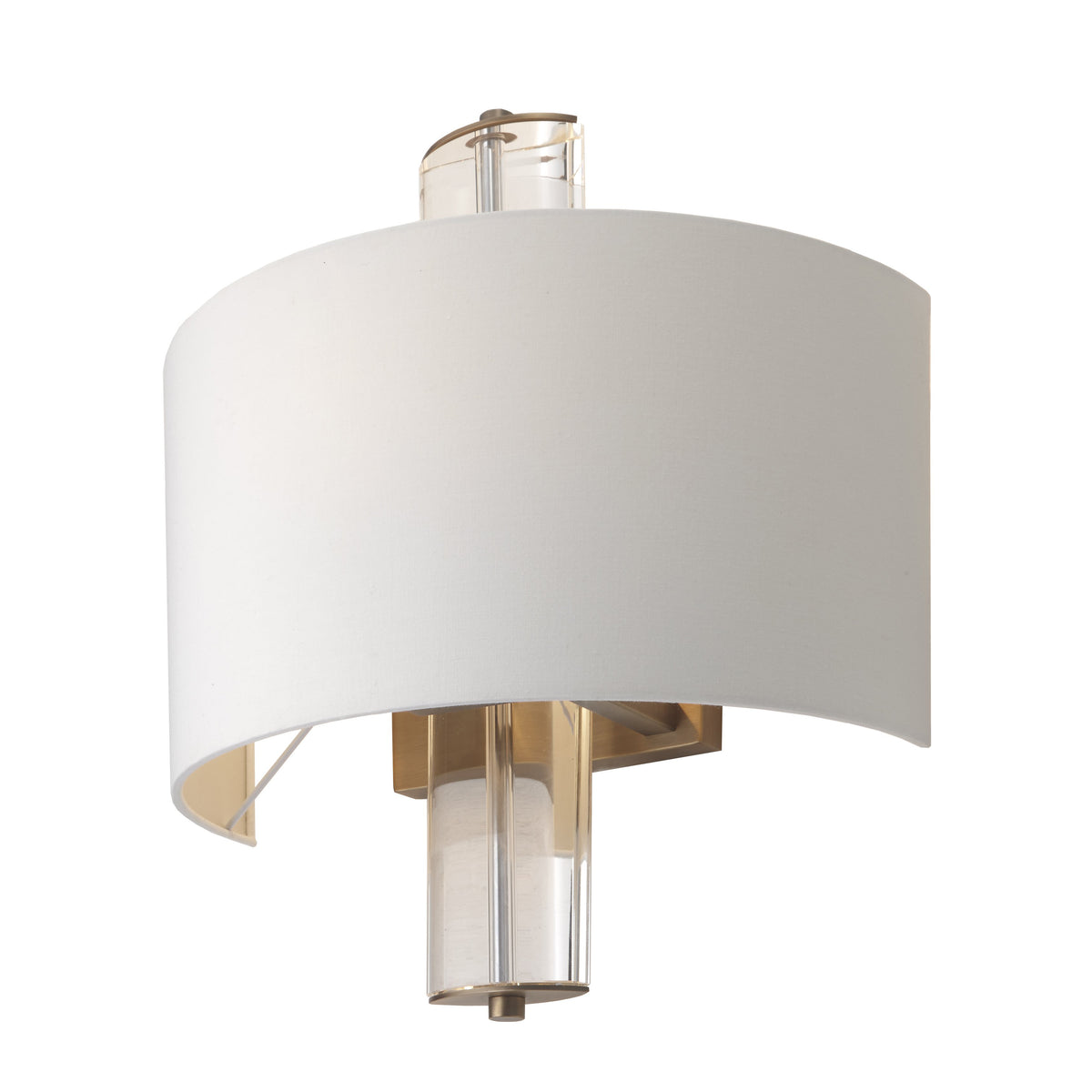 Blea Wall Lamp