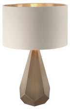 Agata Table Lamp
