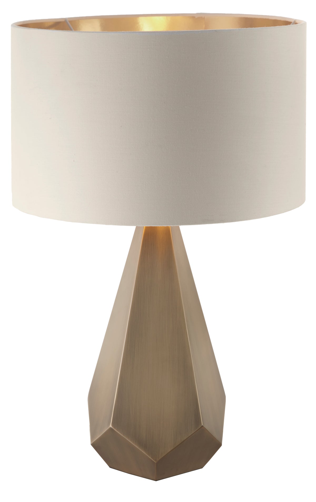 Agata Table Lamp