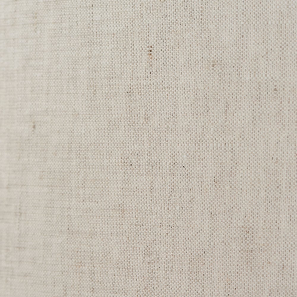 Hayley Pendant in Brushed Bronze