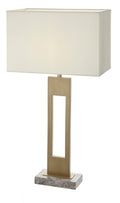 Ryan Table Lamp