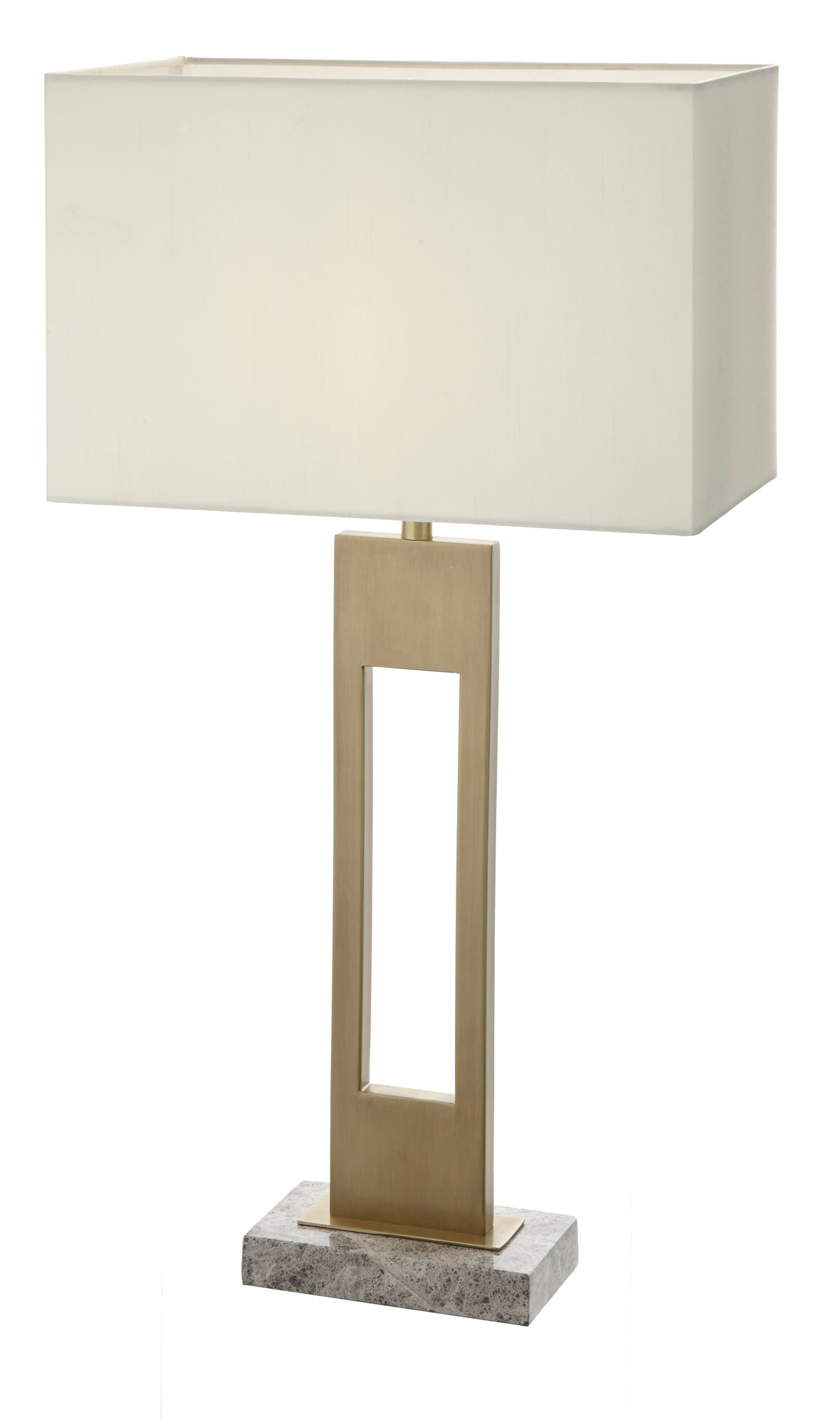Ryan Table Lamp