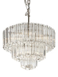 Nasser Medium Chandelier