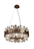 Saiph Chandelier (Diameter 60cm)