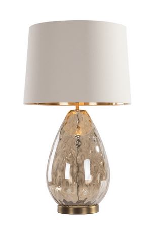 Riom Table Lamp